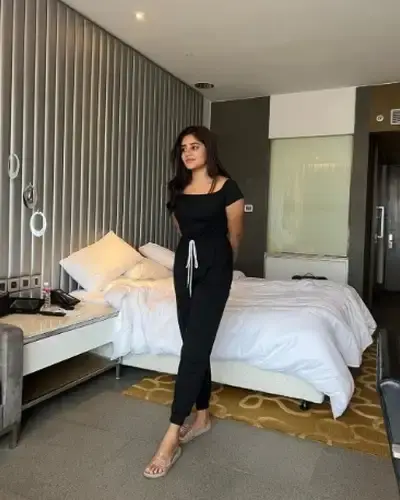 Call Girls Haora Cash On Delivery