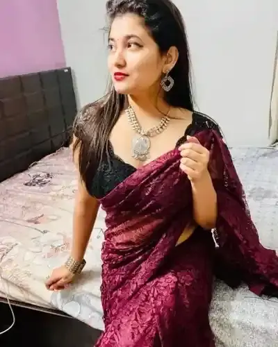 Call Girls Haora Cash On Delivery
