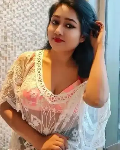 Escorts Service Haora
