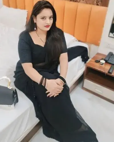 Escorts Service In Haora