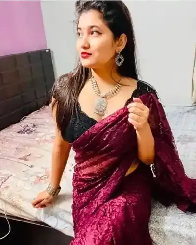 Escorts In Haora