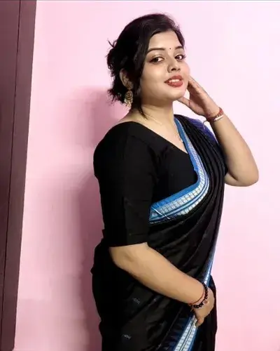 Call Girl in Haora