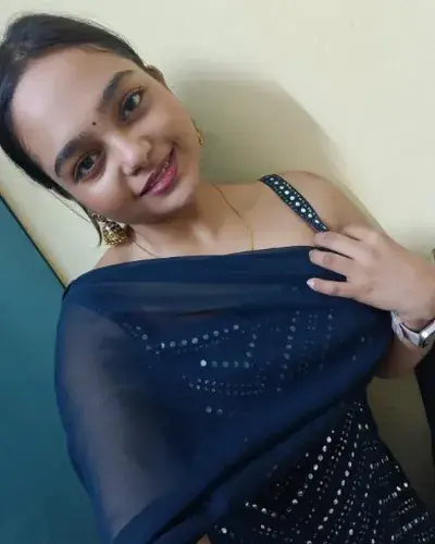 Call Girl Service in Haora