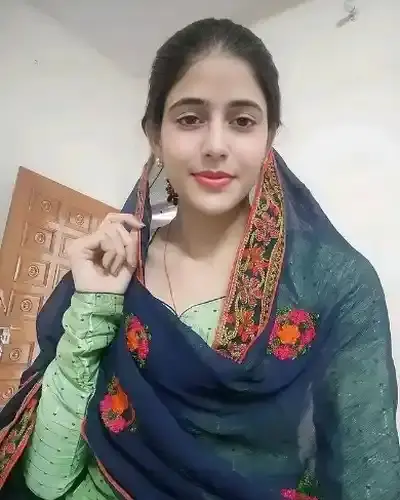 Call Girls Service Haora